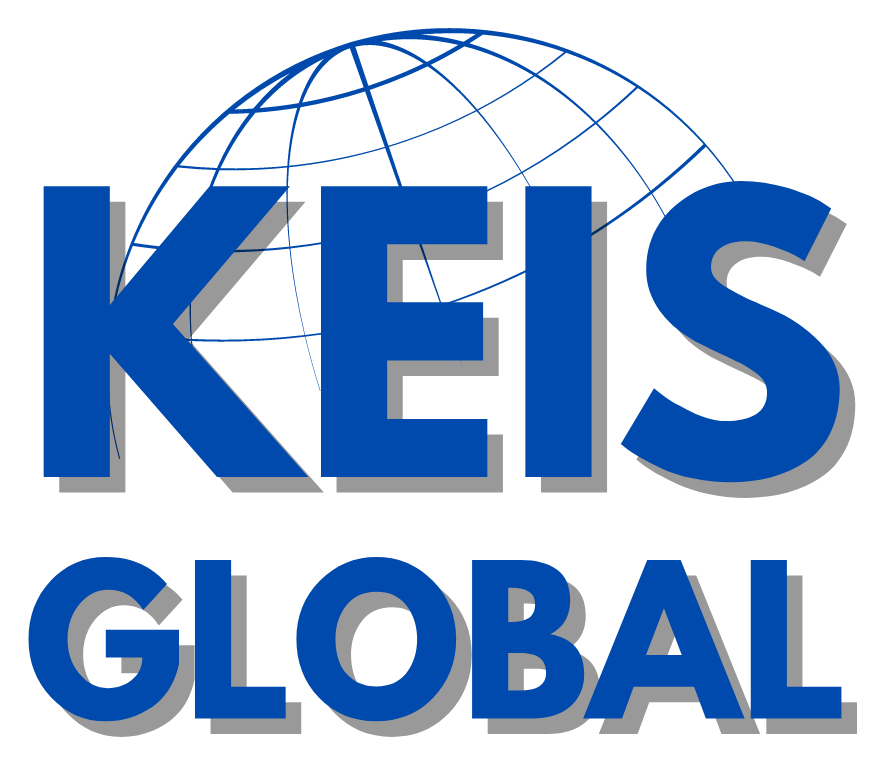 KEIS Global