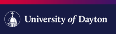 University of Dayton official logo